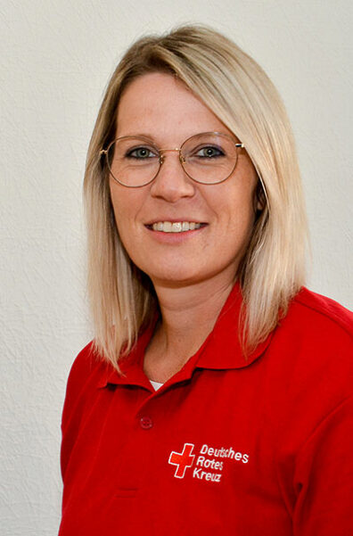Linda Schmidt